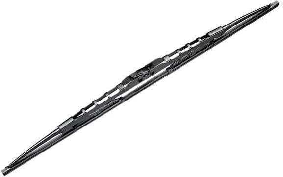 Bosch 3397018173