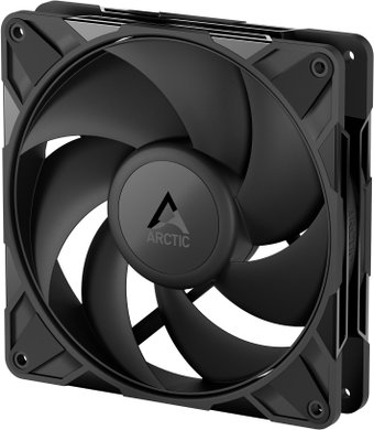 Вентилятор для корпуса Arctic P14 Pro PST ACFAN00314A