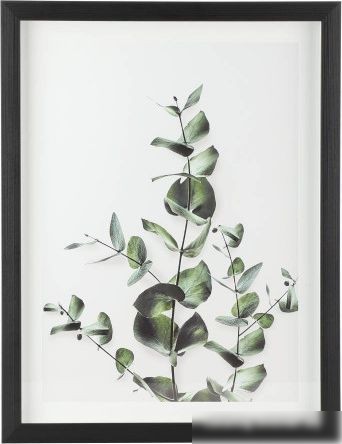 Картина Eglo Roberval 423043