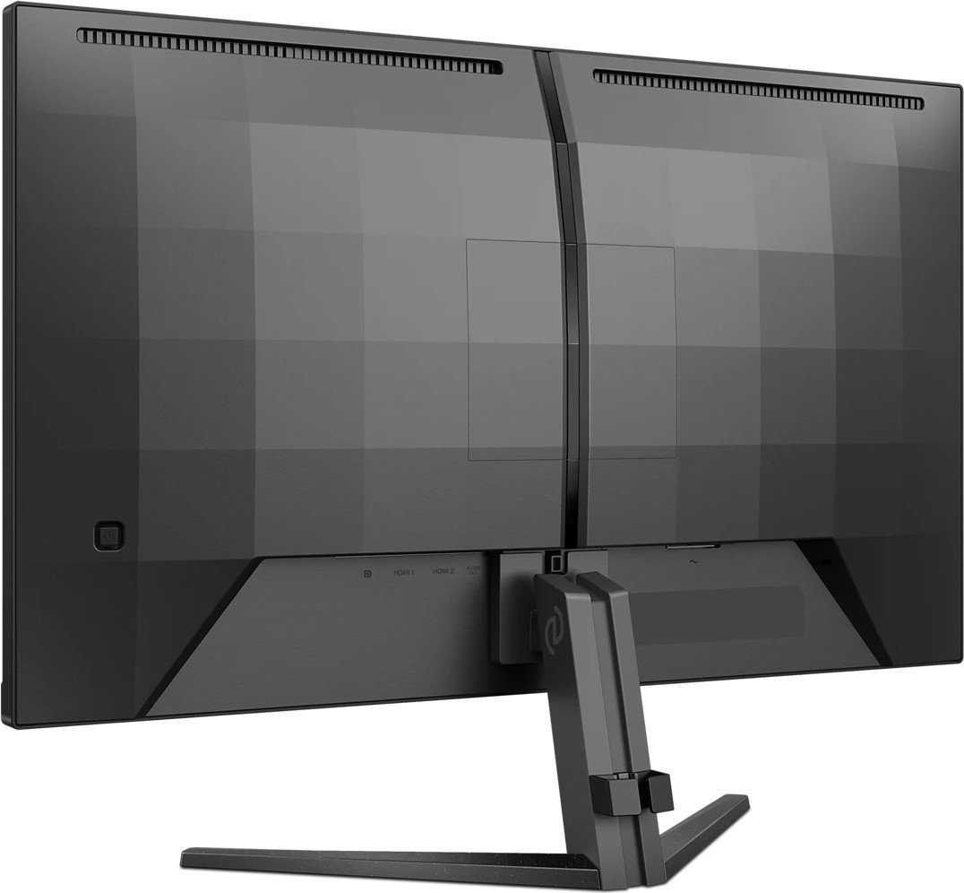 Игровой монитор Philips Evnia 27M2N3500NL/01