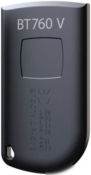 Автосигнализация Pandect X-1800L v5 Light