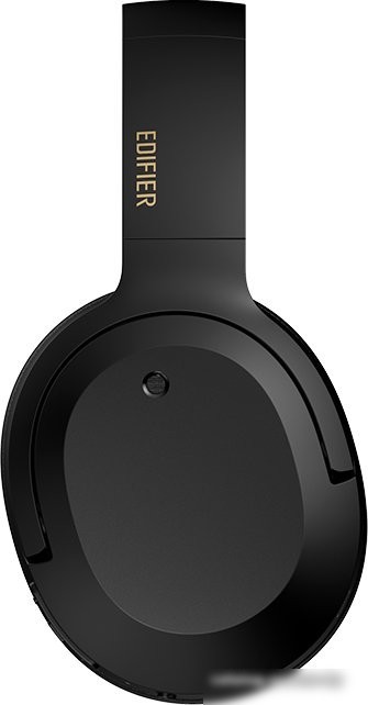Наушники Edifier W820NB Plus (черный)