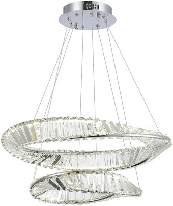 Подвесная люстра ST Luce SL6204.101.02