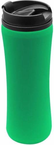 Термокружка UTTA Miora 5004.04 500 мл (зеленый)