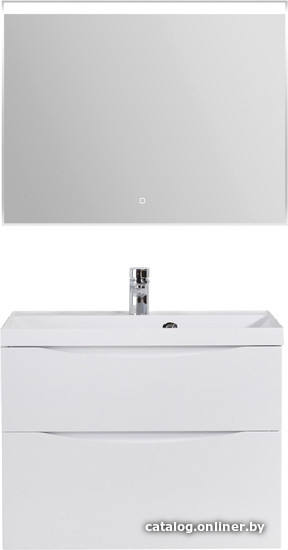 BelBagno MARINO-H60-900-2C-SO-BL-P