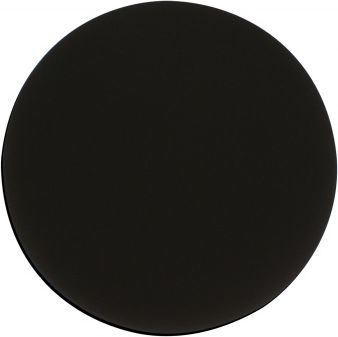 Бра Kinklight Затмение 2200.19 (черный)