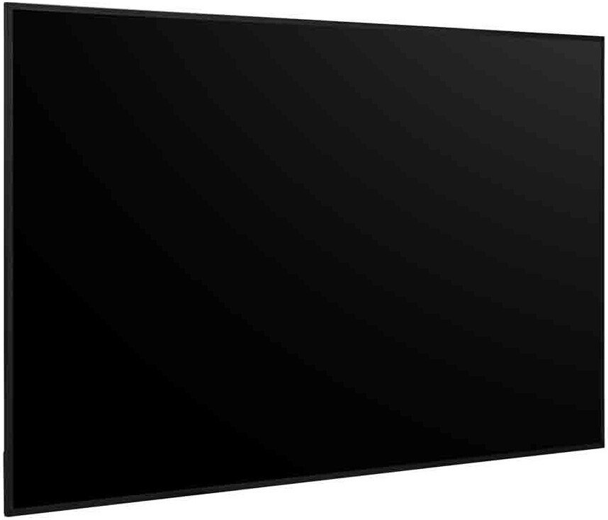 Информационная панель LG 50UL3Q-E