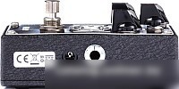 Гитарная педаль Dunlop Manufacturing EP103 Echoplex Digital Delay