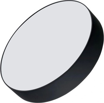 Светодиодная панель Arlight SP-RONDO-R210-20W Day4000 022239(2)