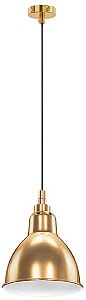 Подвесная люстра Lightstar Loft 765018