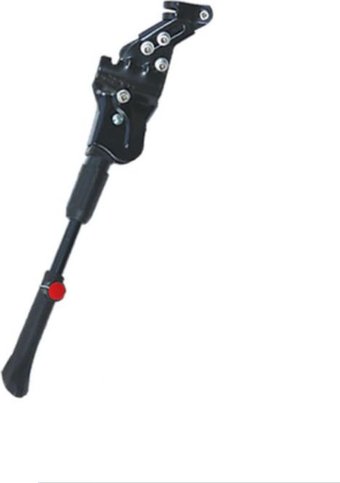 Подножка Favorit WT-0526