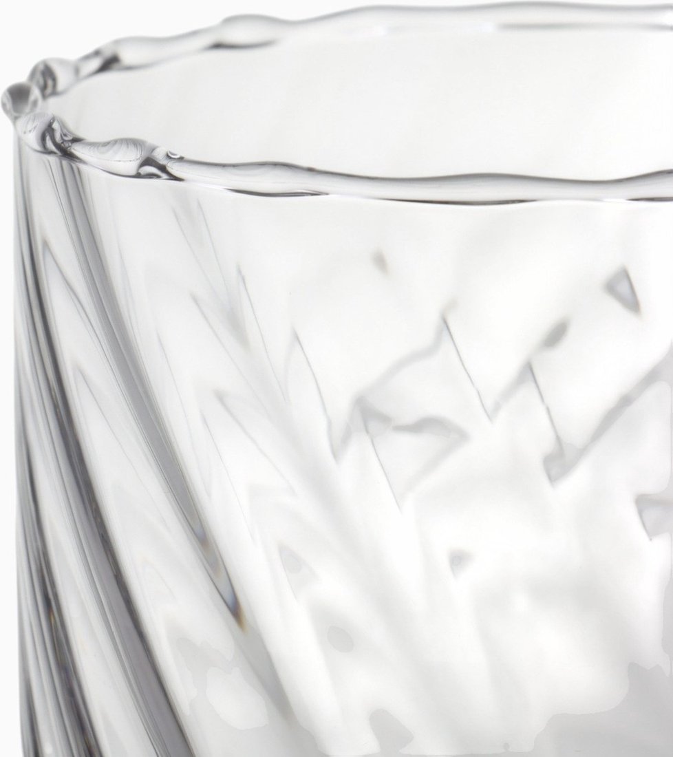 Ваза GreenGo Узор 11034141