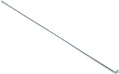 Спицы велосипедные Mach1 Inox Plus 779264-F
