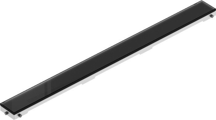 Сливная решетка Mexen Flat 360 1026070