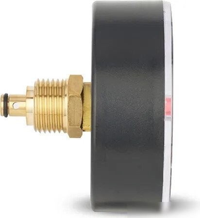 Труба Varmega VMMT06-800404