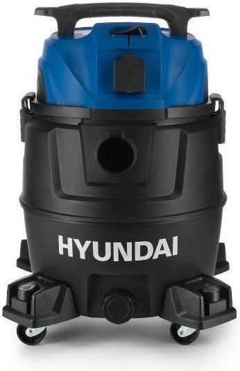 Пылесос Hyundai HYV 3013