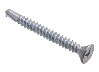 Саморез Starfix SMC3-80898-1000