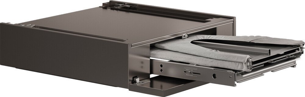 Гладильная доска ASKO HI150T