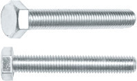 Набор болтов Starfix SMP-37533-1