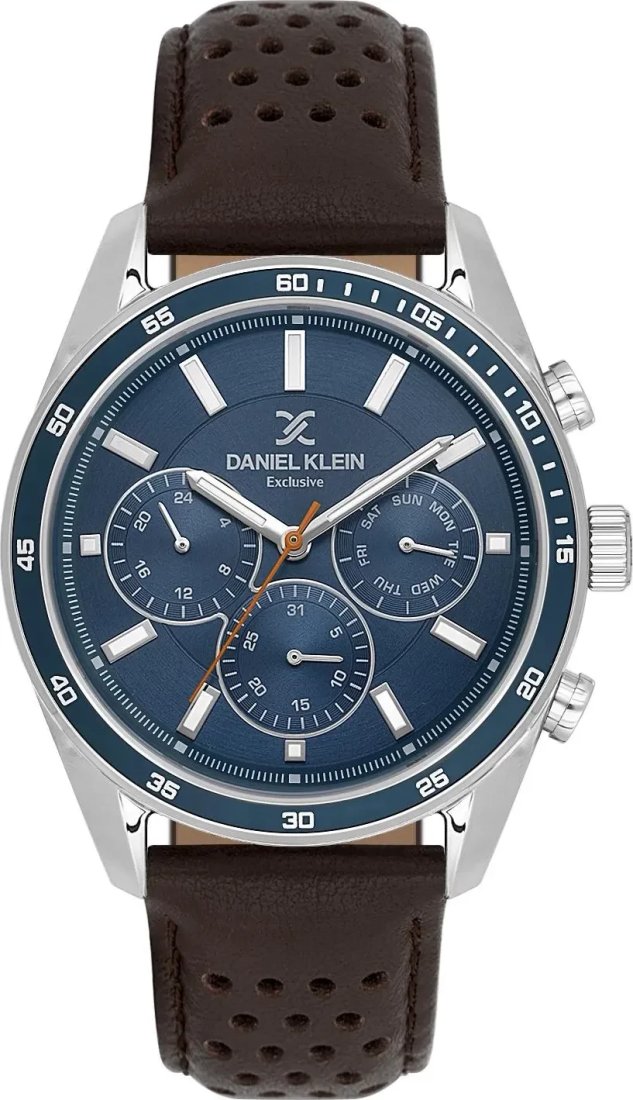 Наручные часы Daniel Klein 14221-6