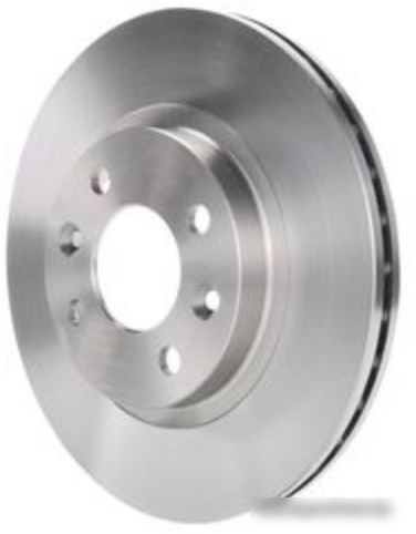 Bosch 986478124