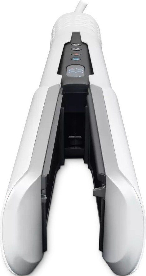 Выпрямитель Polaris PHS 6000 (белый)