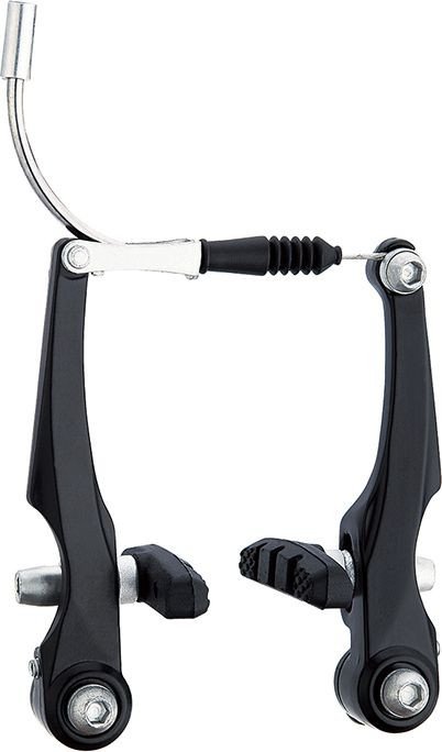 Велозапчасти Yinxing SP11030 Велозапчасти Yinxing SP11030