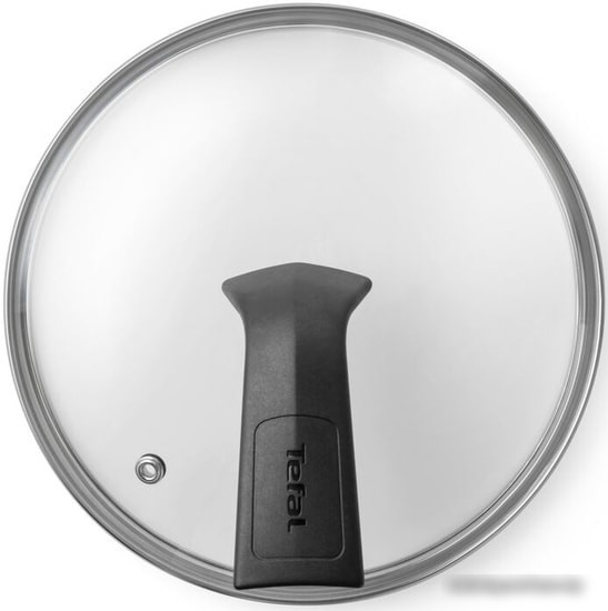Крышка Tefal Maestro 04198728