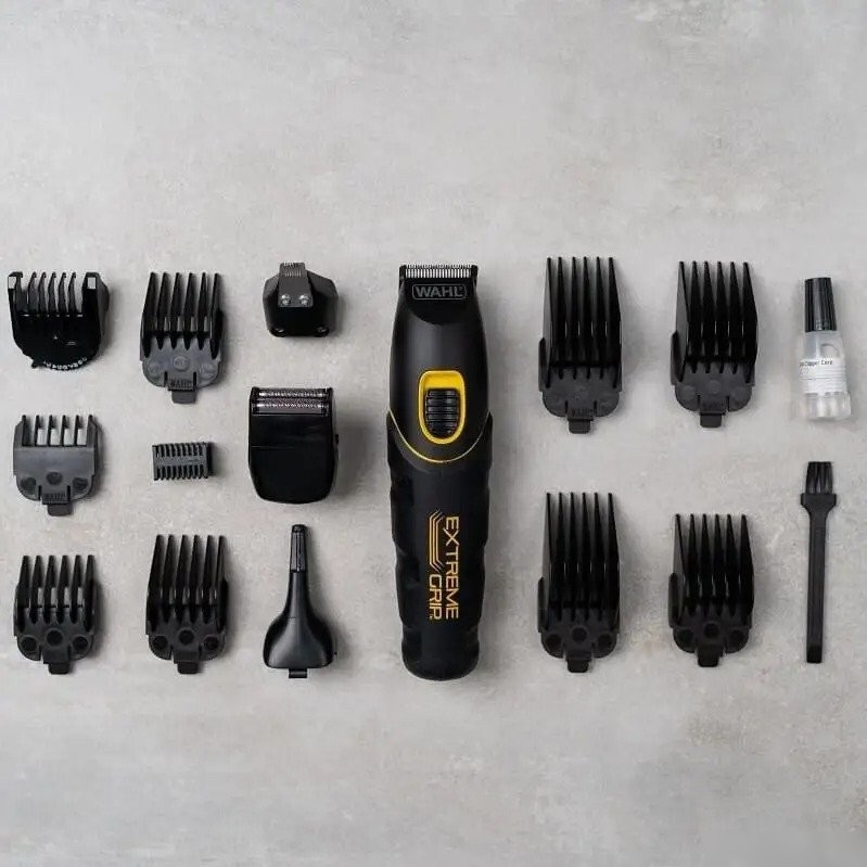 Машинка для стрижки волос Wahl 3029308