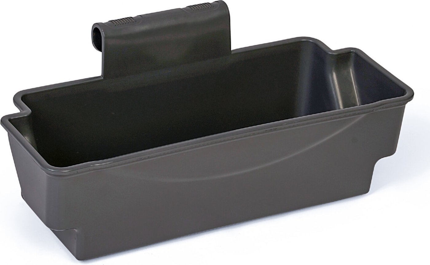 Тележка уборочная Uctem SS780