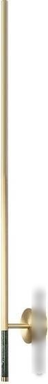 Бра LOFT IT Handle 10150/930 White