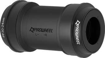 Каретка Prowheel PF30-24R PR11026