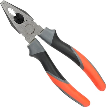 Плоскогубцы Patriot CPP-180N