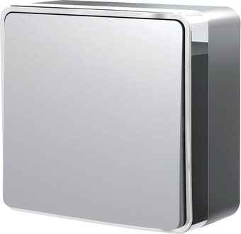 Выключатель Werkel W5010006