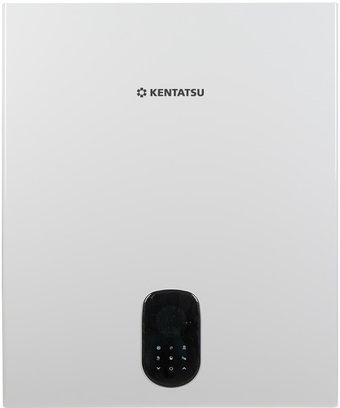 Отопительный котел Kentatsu Nobby Base (S)/(E) 44?CS