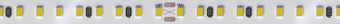 Светодиодная лента Arte Lamp Tape A4812010-05-3K