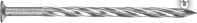 Гвоздь винтовой Starfix SM-16166-5 Гвоздь винтовой Starfix SM-16166-5