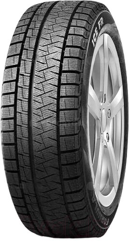Зимние шины Formula Ice Friction 175/65R14 82T