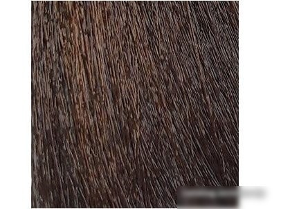Крем-краска для волос Sergio Professional Color&Blonde 6.3 темно-русый золотистый
