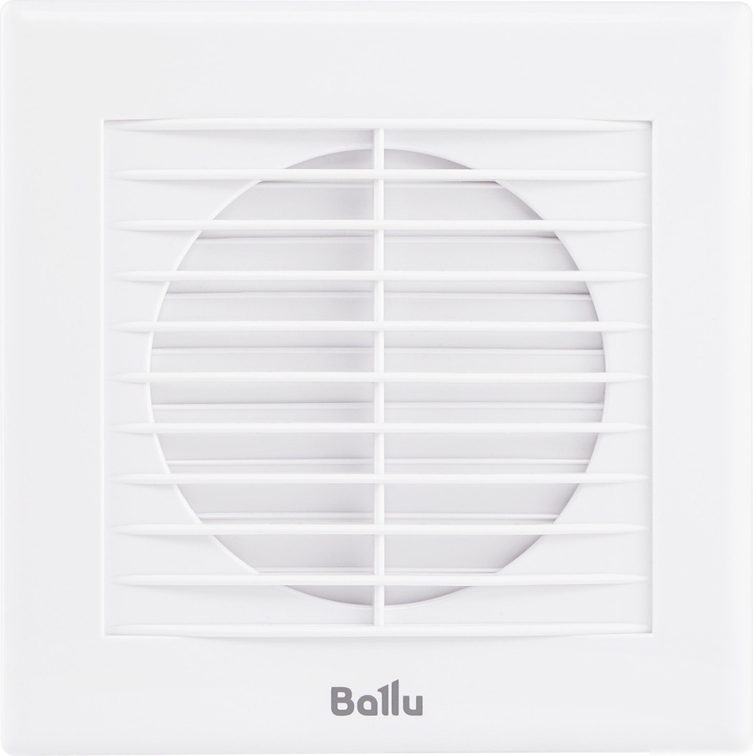 Осевой вентилятор Ballu BAF-EX 120 G