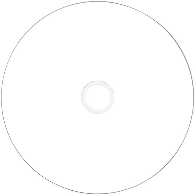 BD-R диск Verbatim 50Gb 6x 43749 (25 шт.)