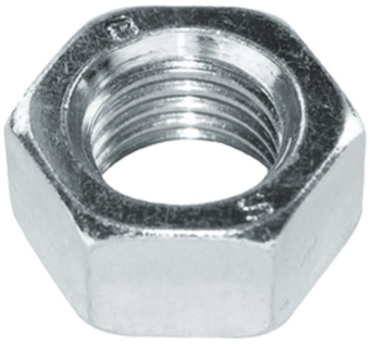 Гайка Starfix SMV1-47298-5