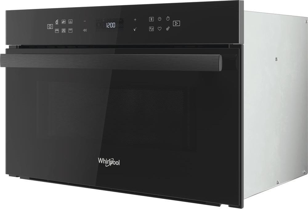 Микроволновая печь Whirlpool AMW 6440 FB