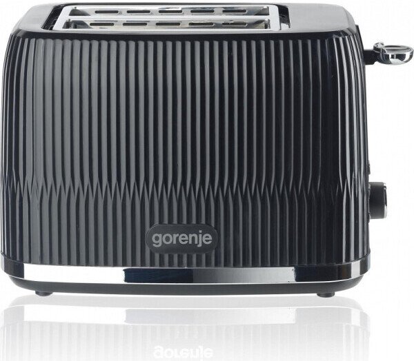 Тостер Gorenje T850DPB