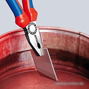 Knipex 03 02 180