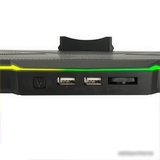 Подставка Esperanza EGC110 Xalok