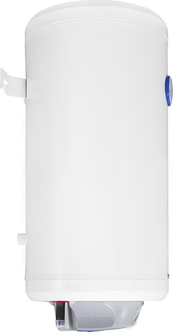 Накопительный электрический водонагреватель Metalac Optima MB 50 Slim R