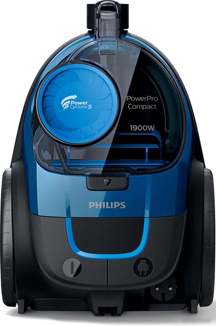 Пылесос Philips FC9352/01