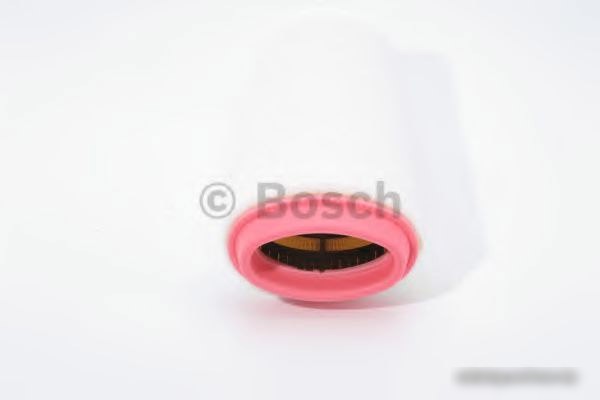 Воздушный фильтр Bosch 1457433588