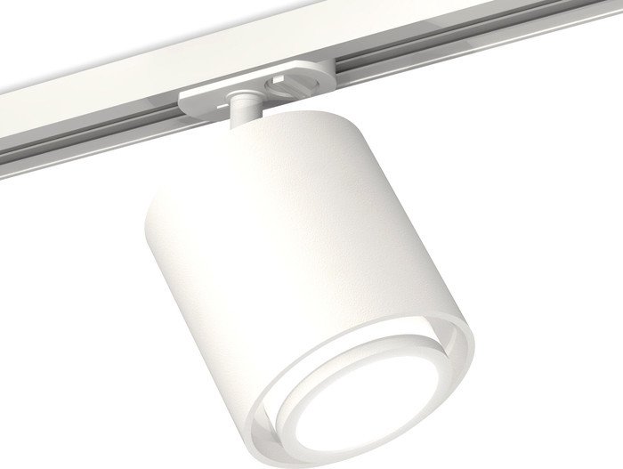 Трековый светильник Ambrella light XT XT7722001